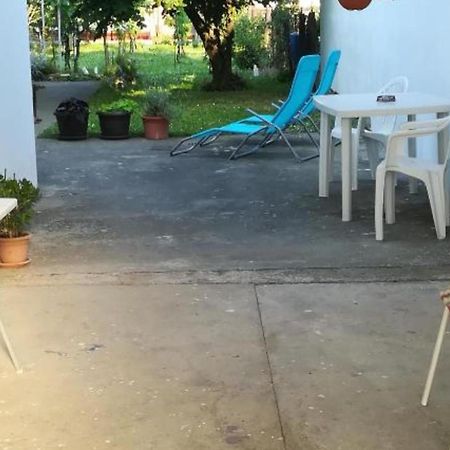 Apartman Olymp Osijek-Garaza Extérieur photo