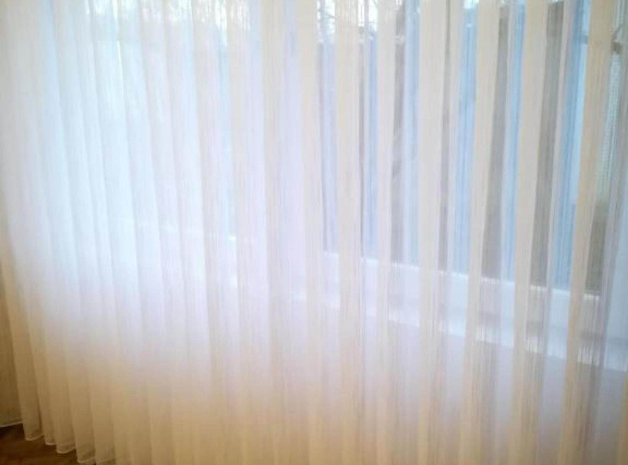 Apartman Olymp Osijek-Garaza Extérieur photo